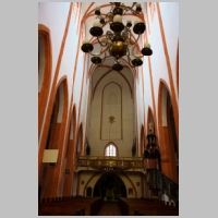Bazylika św. Elżbiety we Wrocławiu, photo Dawid Galus, Wikipedia,4.JPG